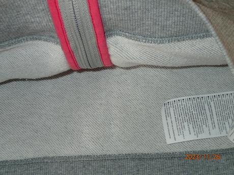 Mikina nike, nike,134