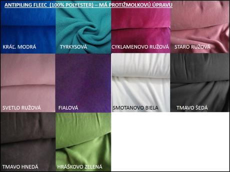 Set čiapka šmolko jednovr. + tunel na krk obojstr., 62 - 146