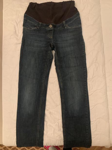 Balik tehotenskeho oblecenia, l