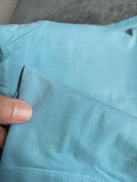 Tričká 86/92, f&f,86