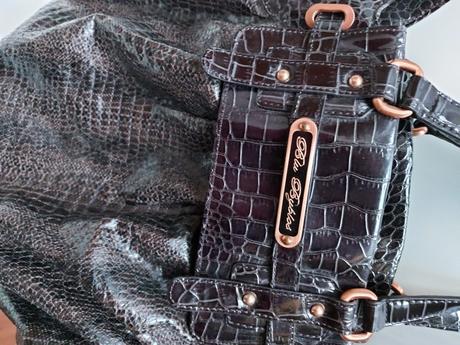 Kabela byblos, original, 