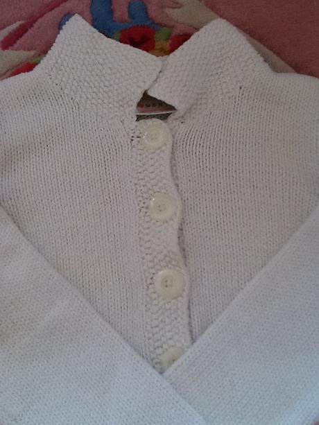 Sveter next, next,128