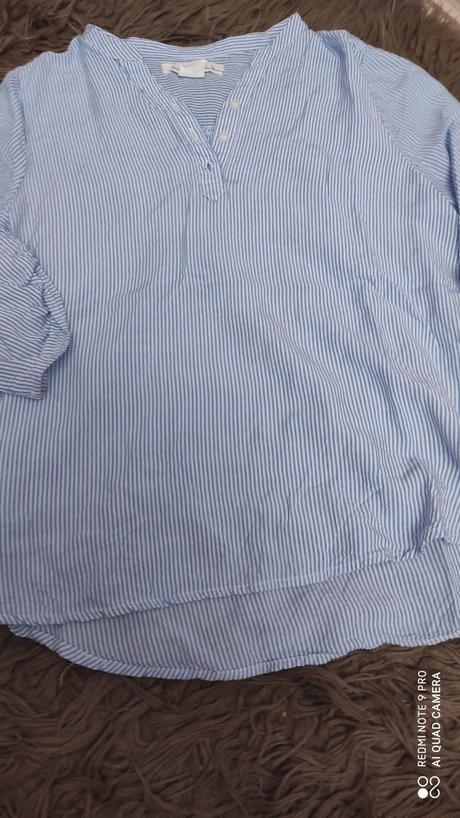 Košela, h&m,164