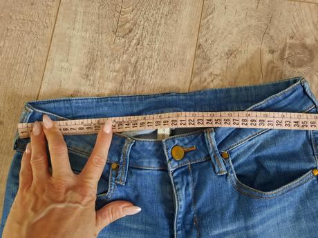 Rifle mango, mango,36