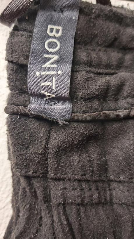 Kostým dámsky zn.bonita at č.44, 44