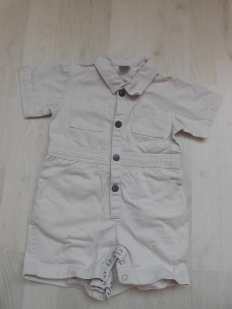 Overal č.74, hema,74