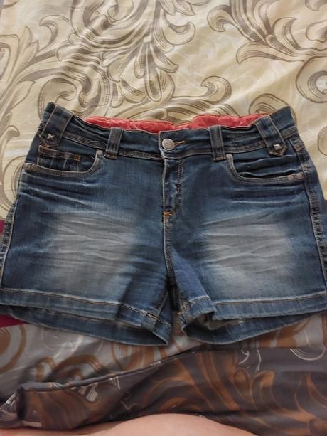 Kratasy riflové, crashone,176