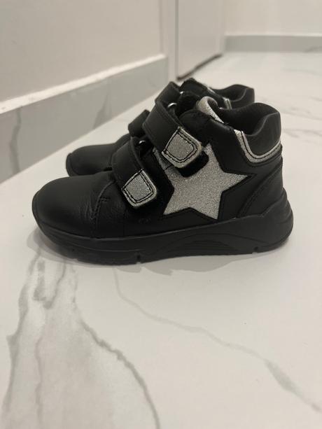 Topánky, protetika,24