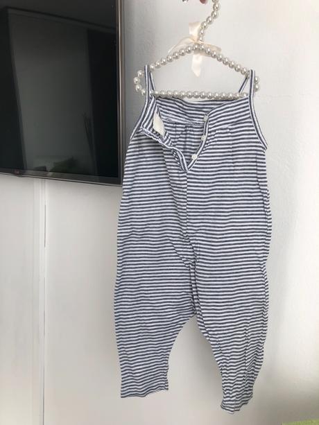 Overalik zara, zara,80