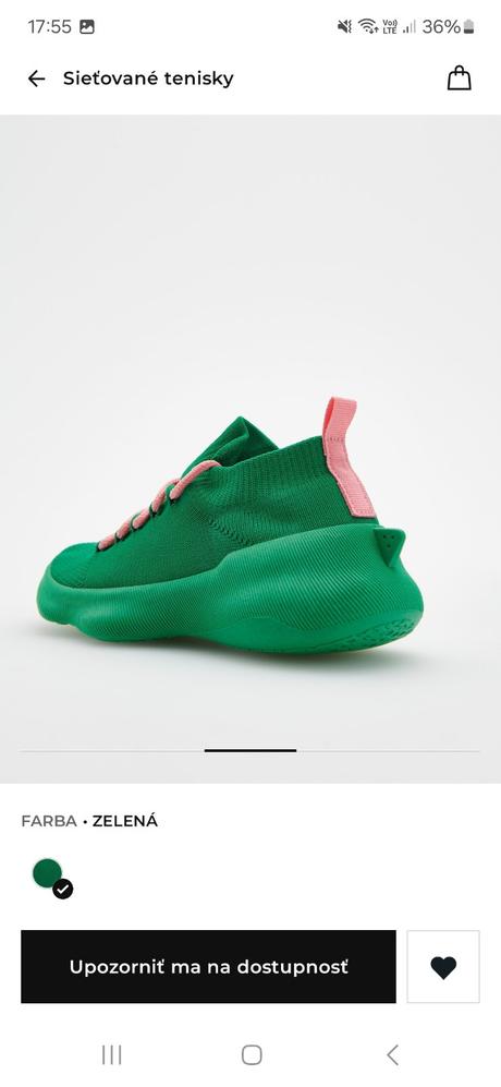 Reserved, reserved,32