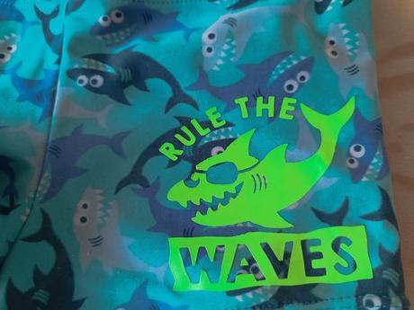 Plavky, kiki&koko,110