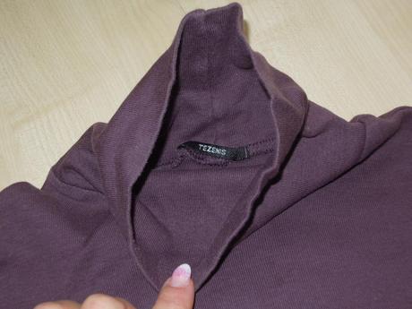 Rolák a nátelník 122-128, tezenis,122