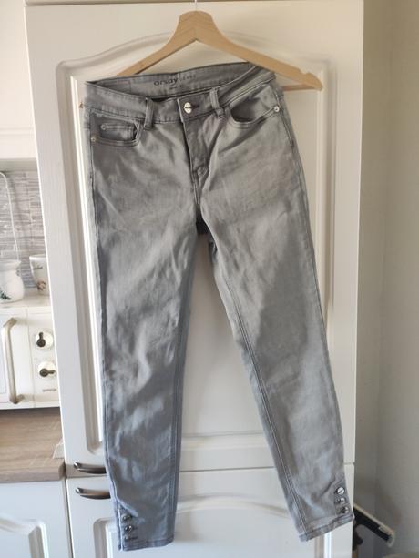 Dámske rifle, orsay,s