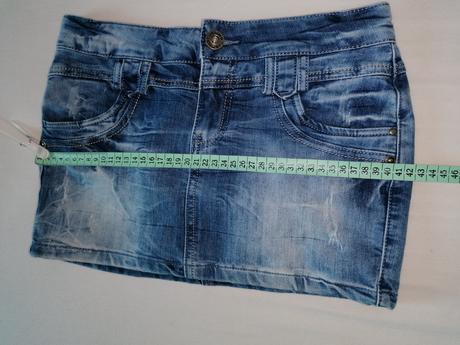 Rifľová sukňa, dromedar,s