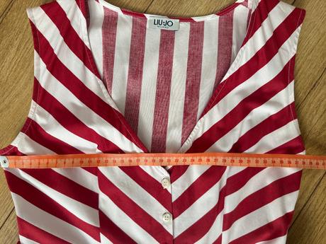 Liu jo šaty, liu jo,xs