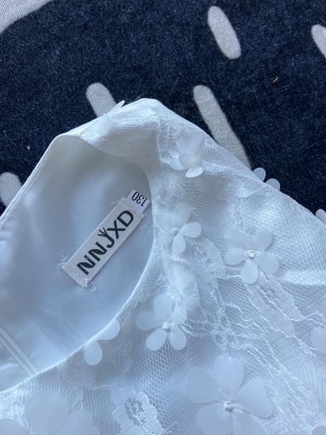 Saty na 1.sv.prijimanie, 134