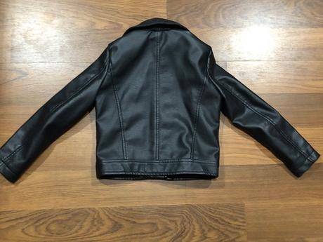 Koženka, sinsay,122