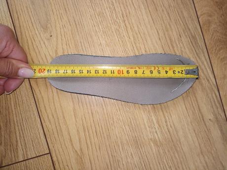 Ecco tenisky, ecco,30