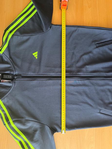 Teplakova suprava adidas, adidas,176
