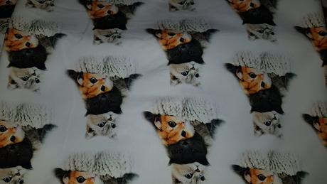 Jednovrstvový set, 36 - xs