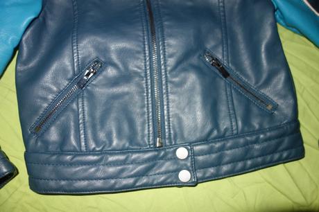 Kozenkova bundicka next, next,122