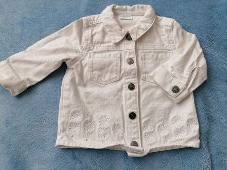 Biela riflovka, f&f,74