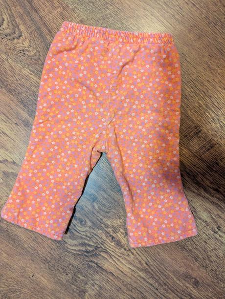 Zateplené mendzestraky benetton, benetton,74