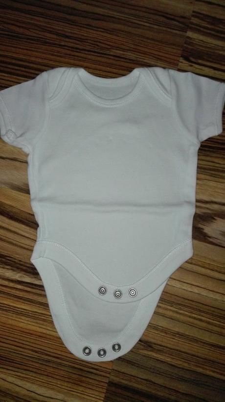 Body s krátkym rukávom 10 kusov, 56