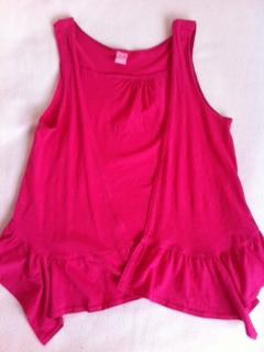 Vestička, dopodopo,110