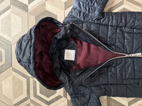 Lindex bunda, lindex,116