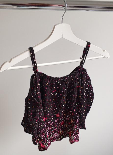 Dámska blúzka, new yorker,xs