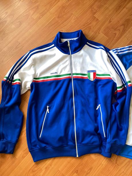 Adidas - dve mikiny, adidas,xxl