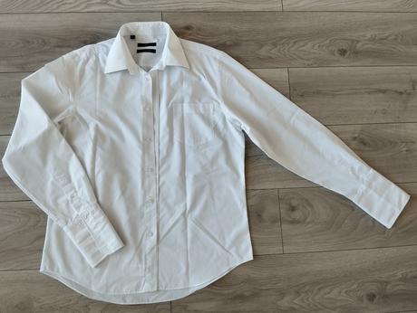 Pánska košeľa, next,41