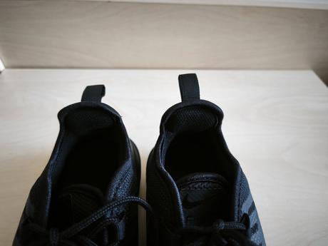 Tenisky, nike,33