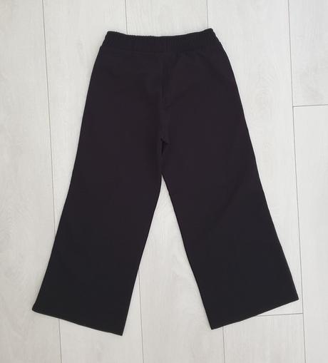 Nohavice, terranova,116