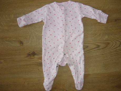 Dupačky -62, next,62