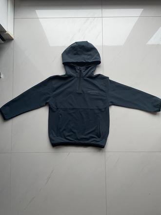 Sportova mikina, zara,122