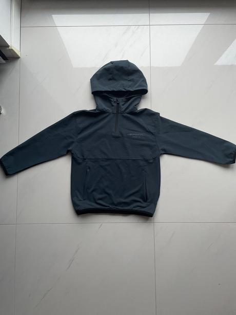 Sportova mikina, zara,122