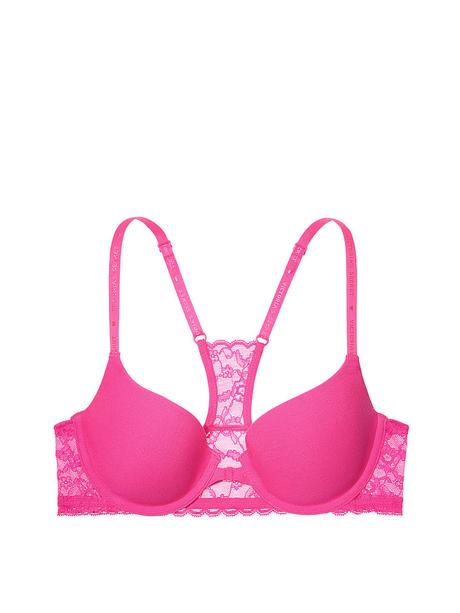 Luxusná podprsenka victoria's secret, victoria's secret,85c