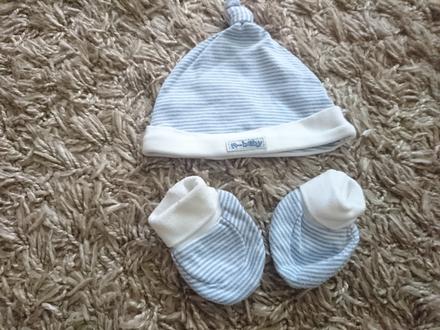 Ciapocka, ponozky, 56