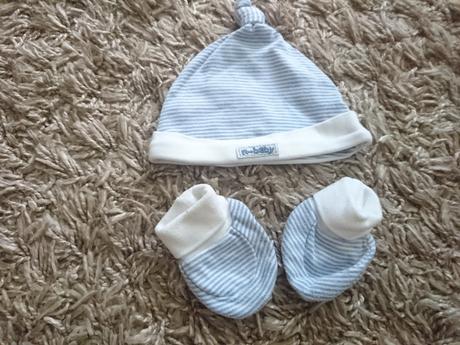 Ciapocka, ponozky, 56