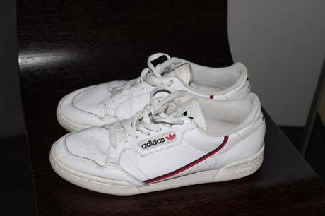 Adidas originals tenisky, adidas,42