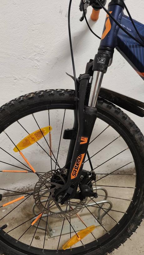 Scott voltage 24", scott,24