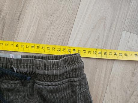 Tepláky zara, zara,128