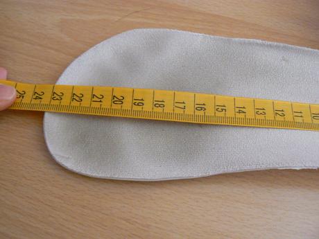 Dievčenské barefoot tenisky beda veľ. 35, beda,35