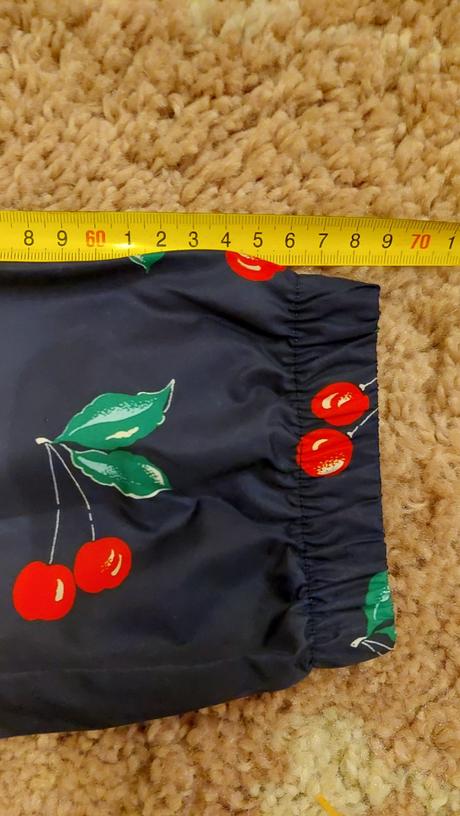 Gap prechodná bunda, gap,152