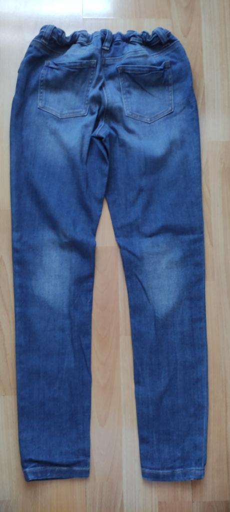 Rifle tchibo, tcm,158