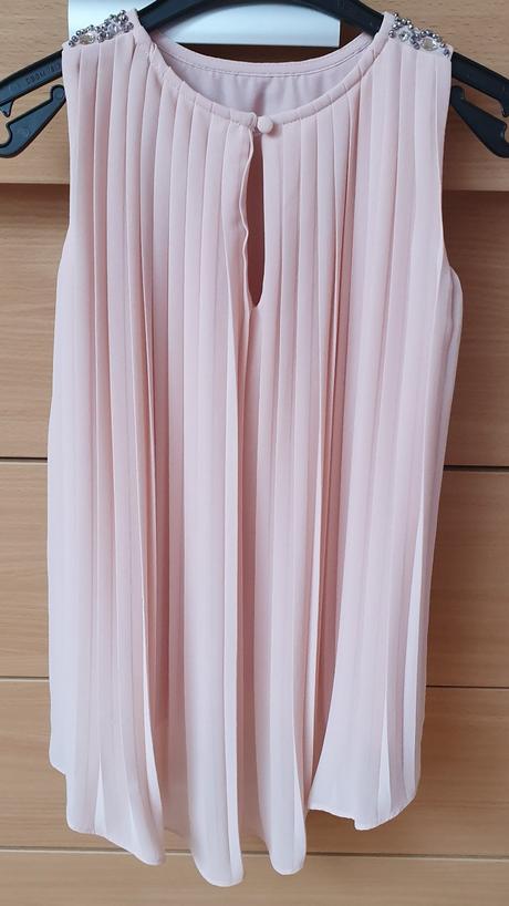 Slávnostné šaty, next,104