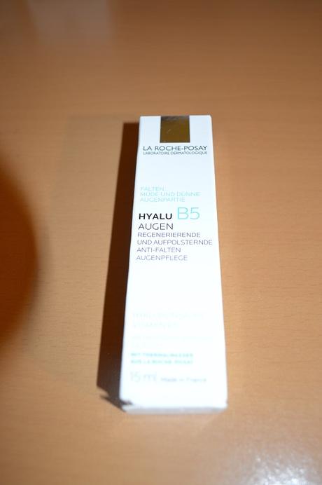 Potenzmittel nicht rezeptpflichtig