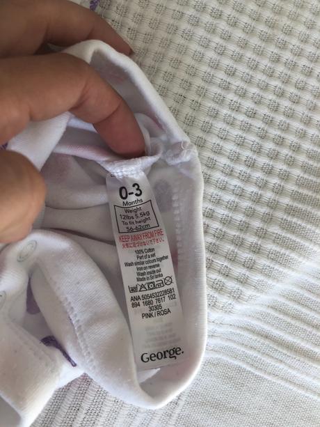 Srdiečkové body, george,56